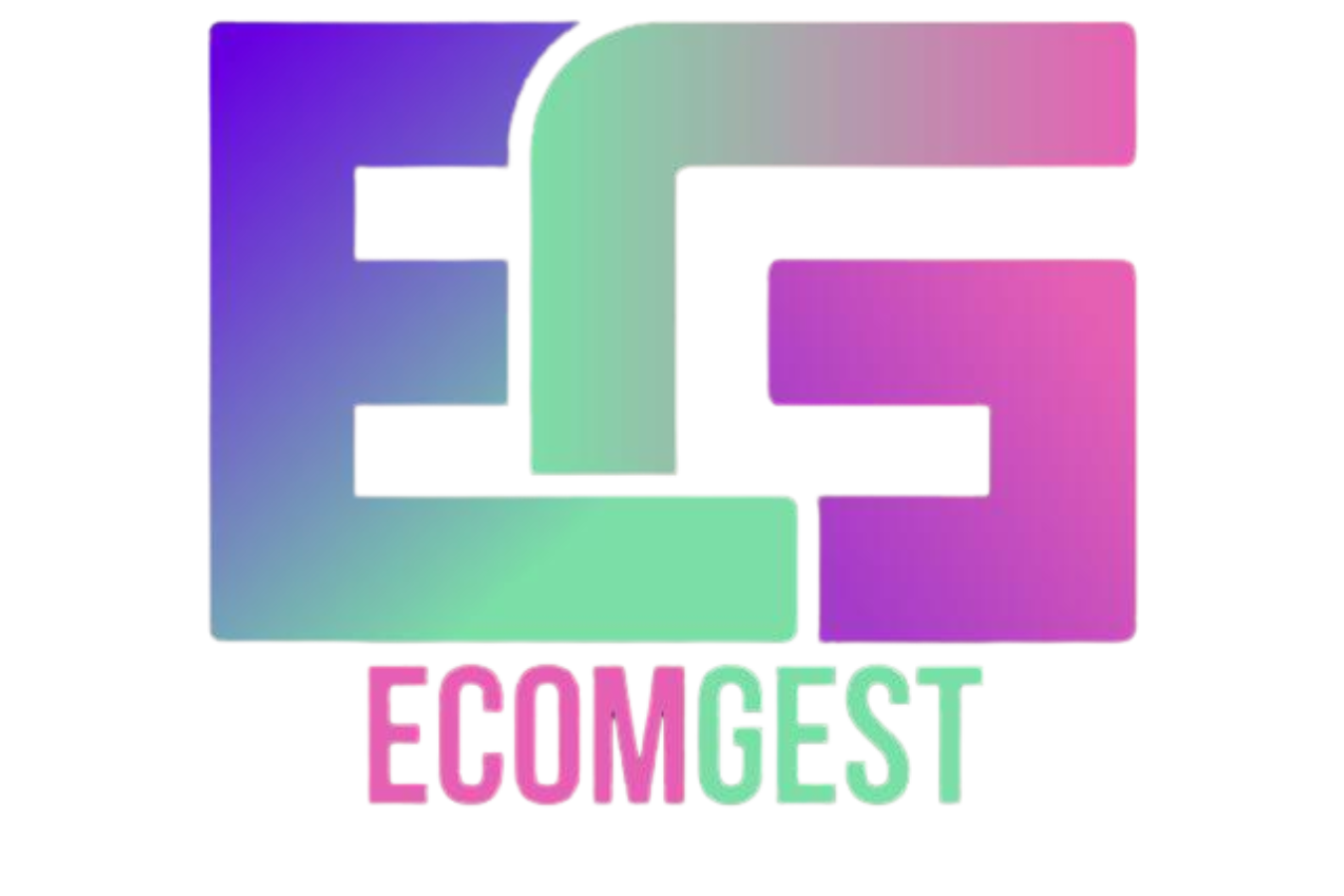 Ecomgest
